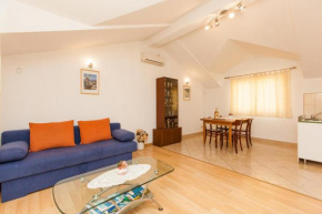 Holiday Home Beata